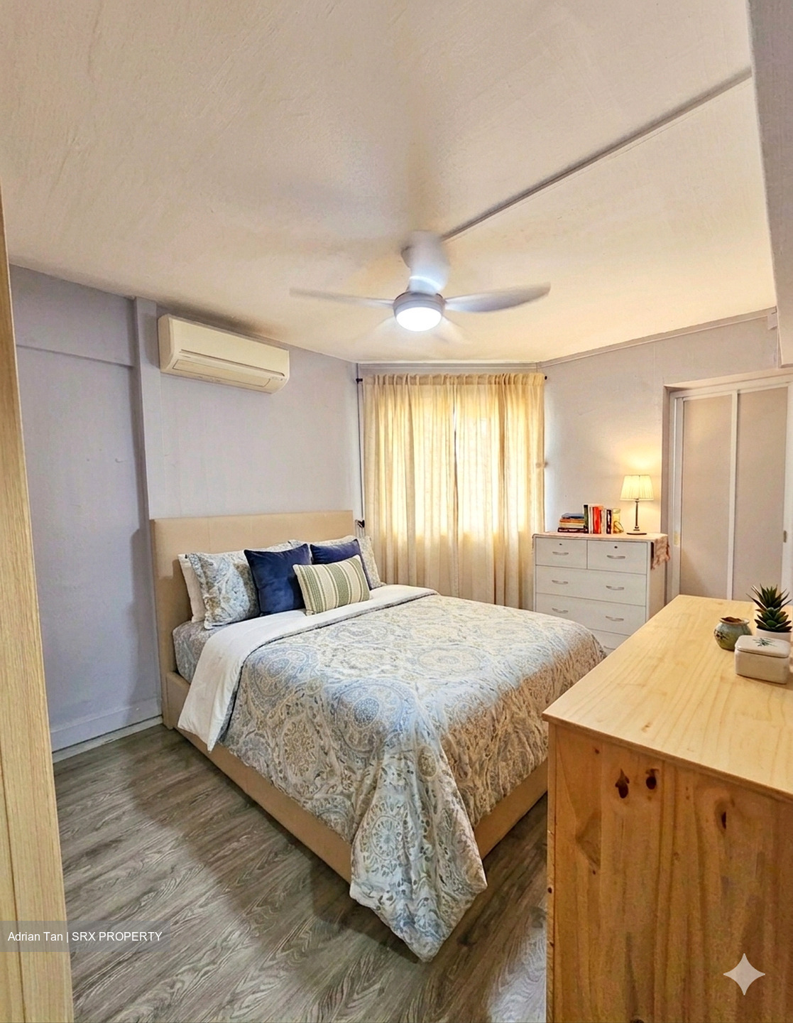 Blk 626 Eunos Heights (Bedok), HDB 4 Rooms #563929281